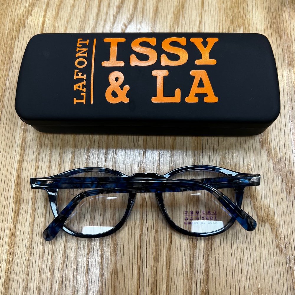 Lafont Frames - image 2